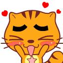 别看不起这些国货护肤品好嘛？它们在国外都被抢疯了！