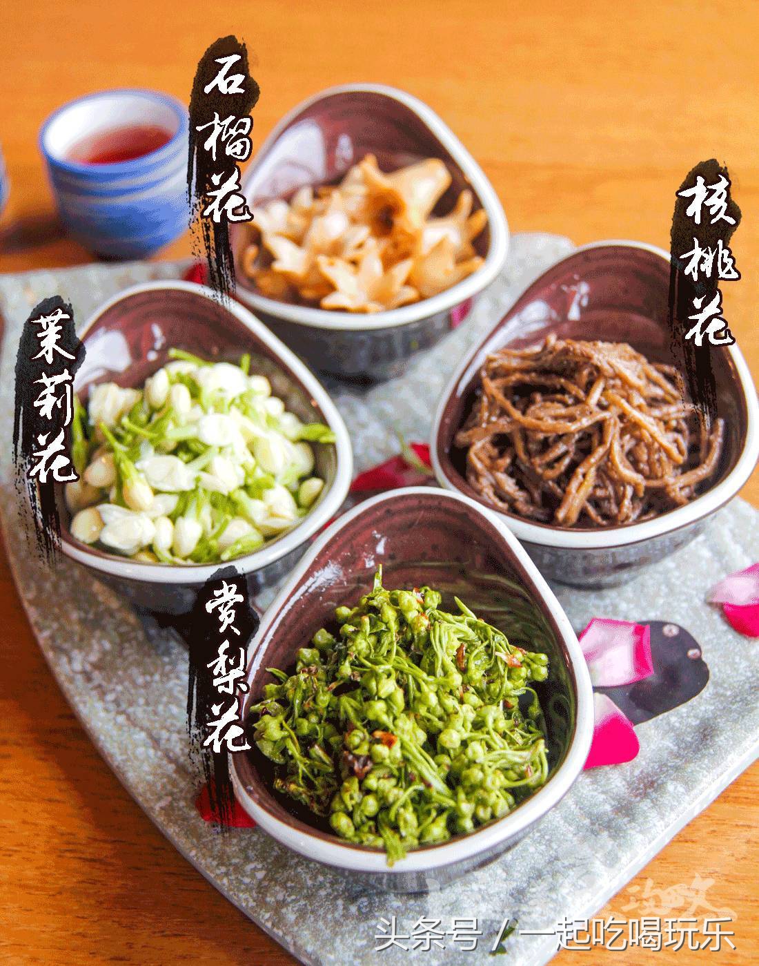 上海市杜蕾斯,杜蕾斯超薄与至尊超薄差距大吗