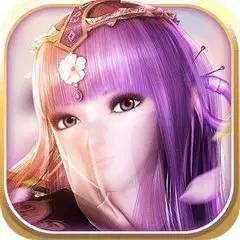 怀旧向那些年你玩过哪些经典手游,你还记得这些年我们追过的漫画吗