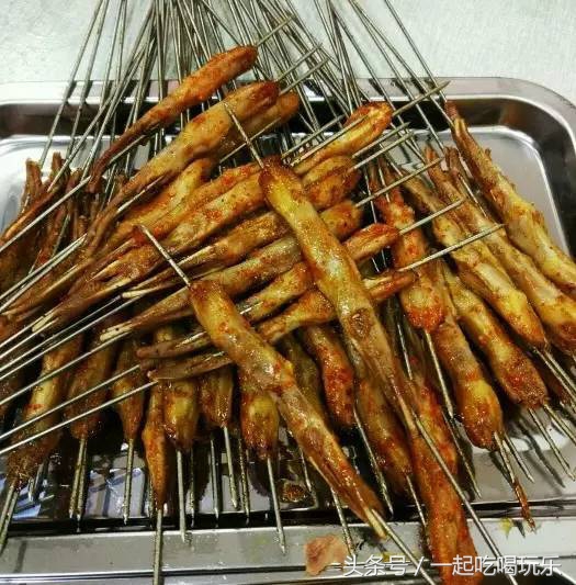 南京这家餐厅带你感受人间百味,南京有哪些高逼格的餐厅