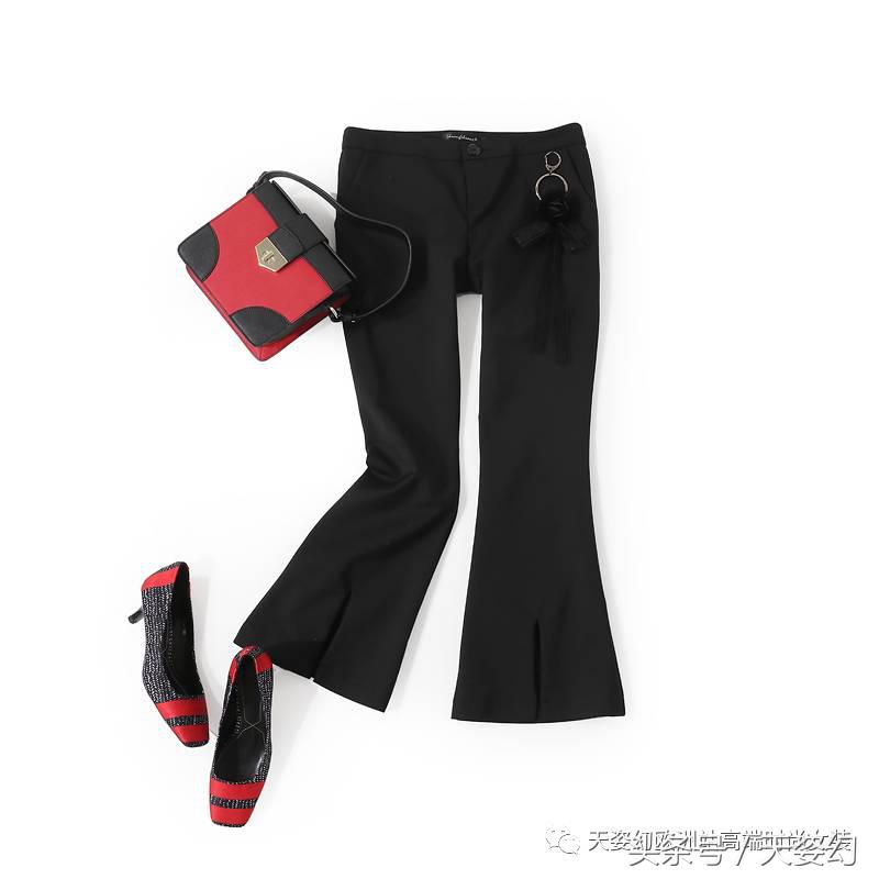 天姿幻年清仓特价,天姿女装秋装外套