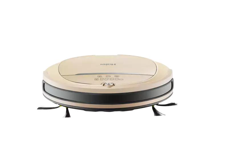 海尔扫地机t350b通病,海尔探路者t350b智能扫地机