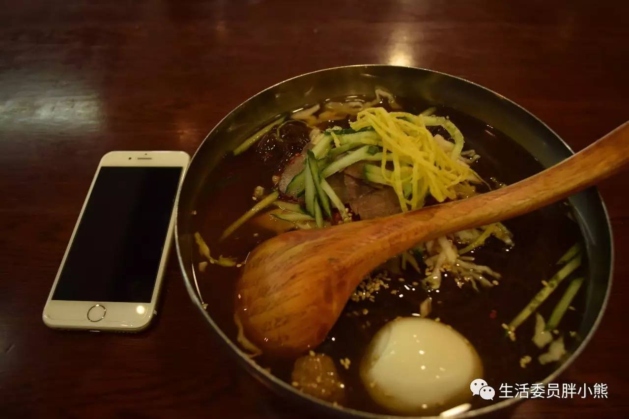 一个人的旅行延吉,延吉旅行日记