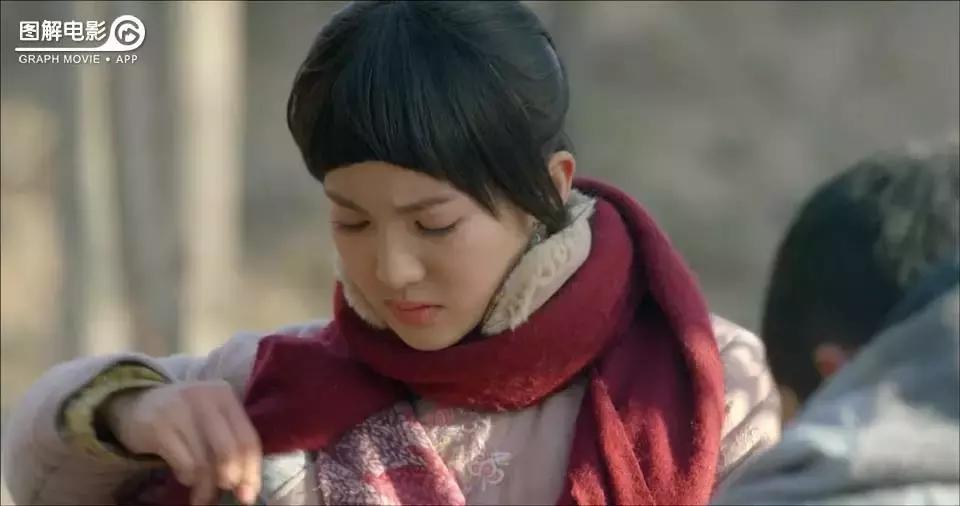 无心法师第一部免费版合集,无心法师第1部