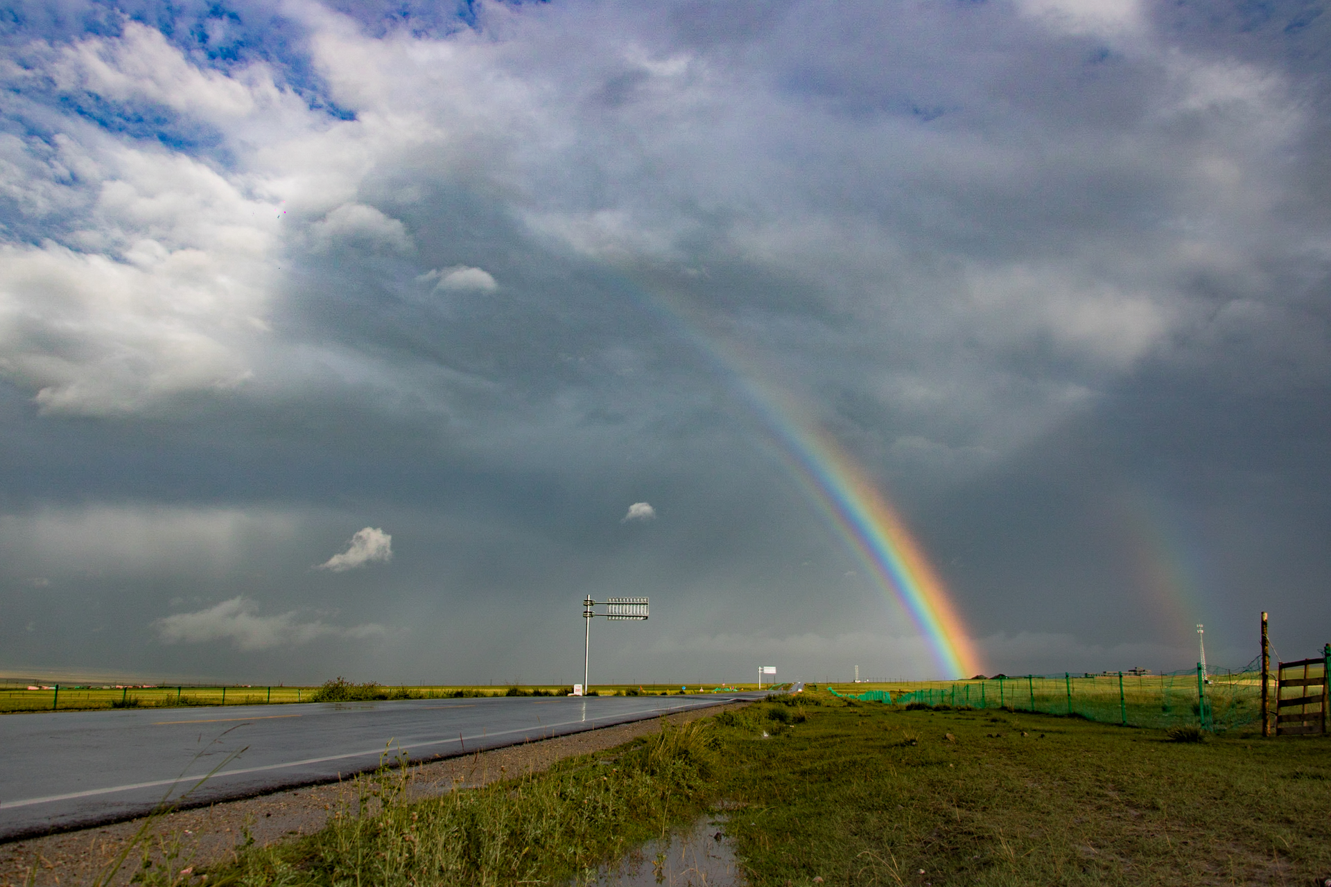 丝绸之路与亚欧自驾,丝绸之路骑行旅游攻略