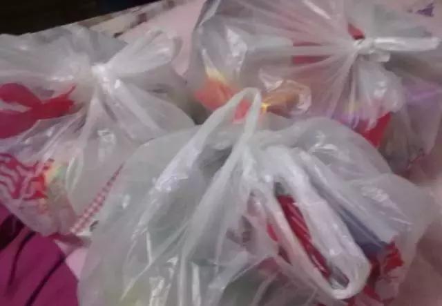 “我妈让我不要嫁给临安人”，原因居然是？！