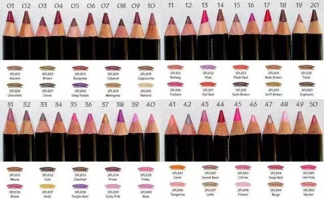 这个百元开架要逆天，征服全网美妆博主的就是它！