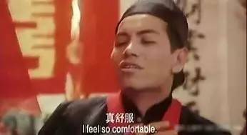 外国人眼中的十大烂英文名,那些外国人看起来很土的英文名