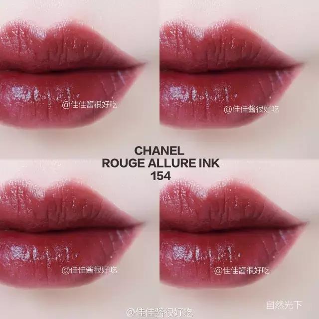 ysl旧版还回归吗,ysl还会降价吗