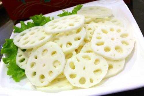 日常生活中黄金美容食物大全,十种美容抗衰老食物