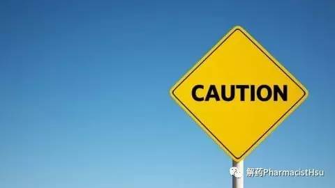 哺乳期的用药方式,哺乳期用药原则正确的是