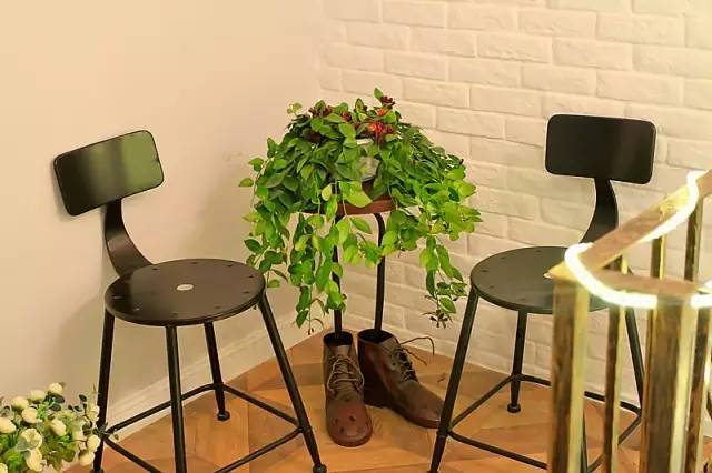 深圳海边民宿适合小朋友的民宿,青岛海边客栈民宿