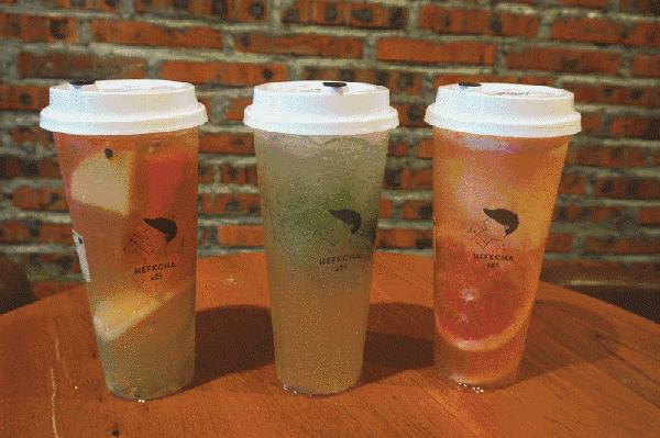 福清美食大合集,福清吃货