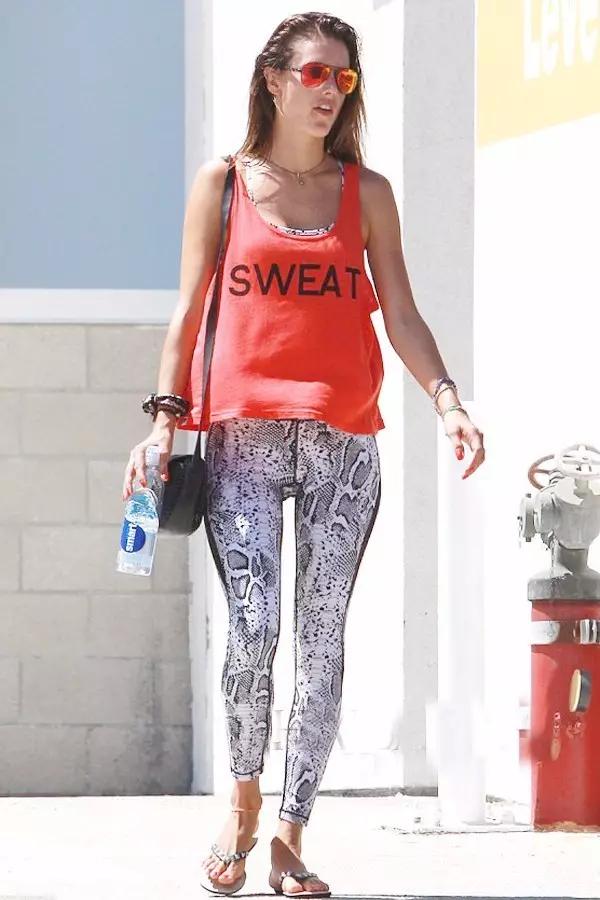 卢靖姗战狼2短发图片,卢靖姗战狼2女主角