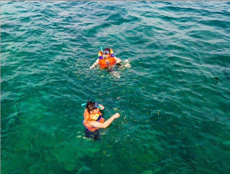 美丽的国家印度尼西亚,美丽的印度尼西亚