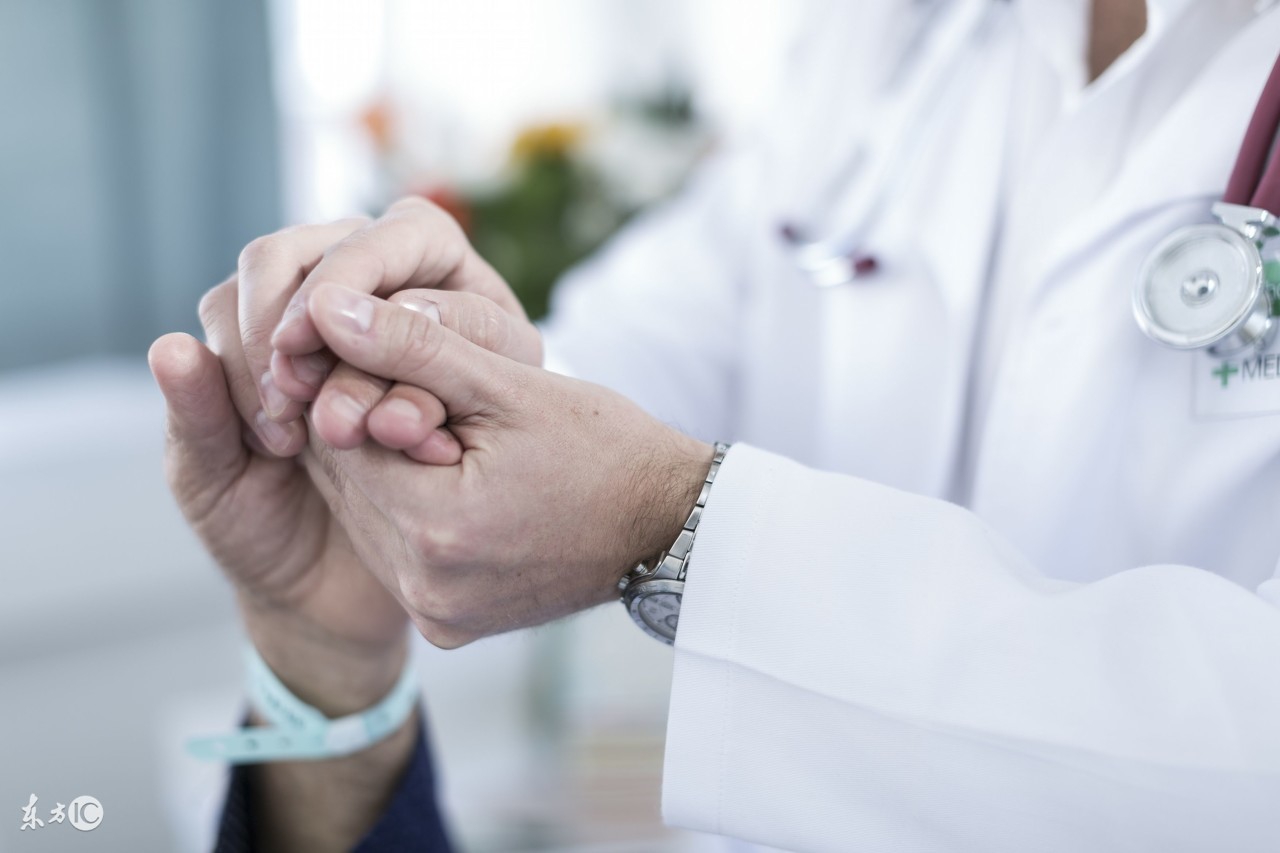 创面感染用什么抗生素,创面感染最佳治疗方案