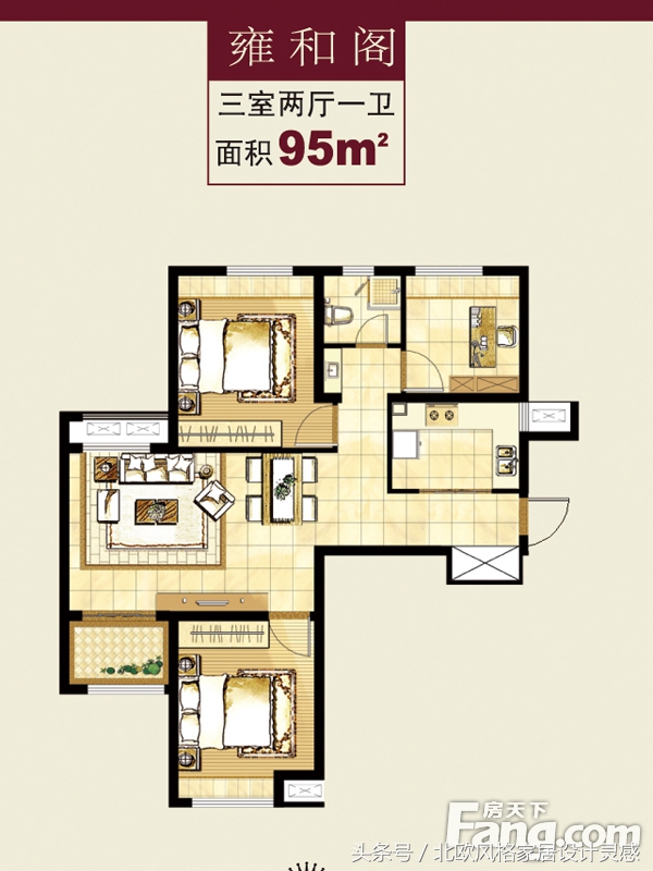 muji瑁呬慨鍜屾棩寮忓寳娆у摢涓ソ,鍖楁muji鏃ュ紡瀹跺眳