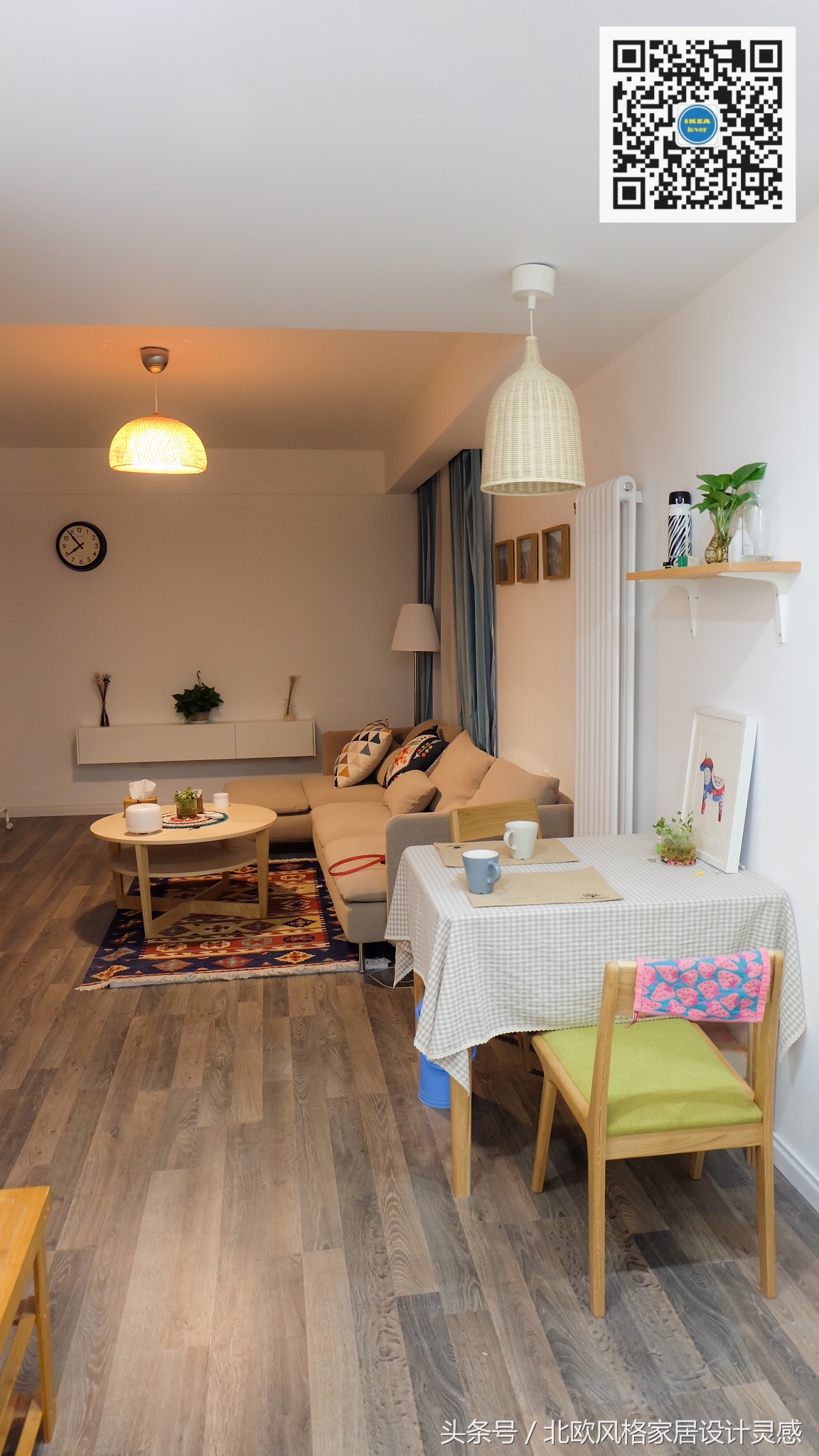 muji瑁呬慨鍜屾棩寮忓寳娆у摢涓ソ,鍖楁muji鏃ュ紡瀹跺眳