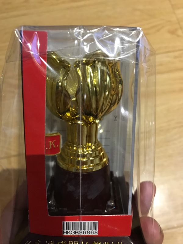 免费六日港澳游,1280港澳游