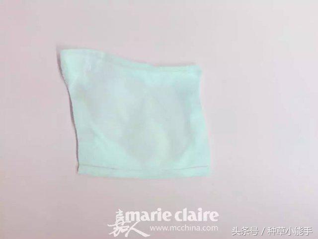 延伸性比较好的化妆棉,好用的可拉伸湿敷化妆棉