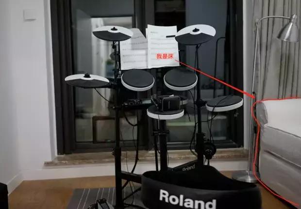 阿里巴巴20年年会员工吐槽老板,阿里巴巴年会吐槽高管