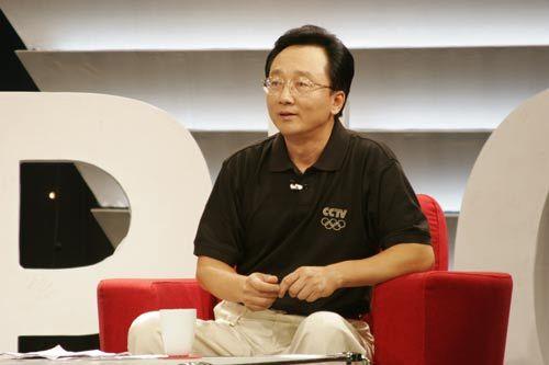 耳熟的歌曲完整版,耳熟能听到的歌曲