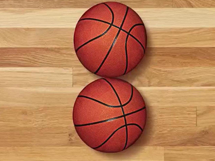 神秘数字78,神秘的数字8