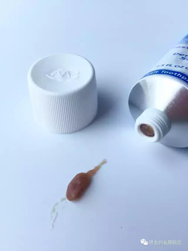 分享好物的欧尼,欧尼小物推荐