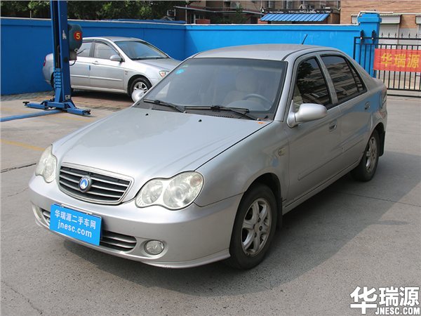 1万左右可玩性高的二手车,1万左右二手车是营运车辆吗