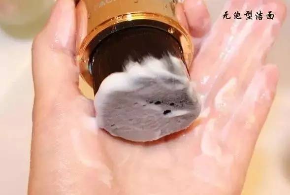 没人能拒绝的hellokitty,谁能拒绝一个可爱的hellokitty呢