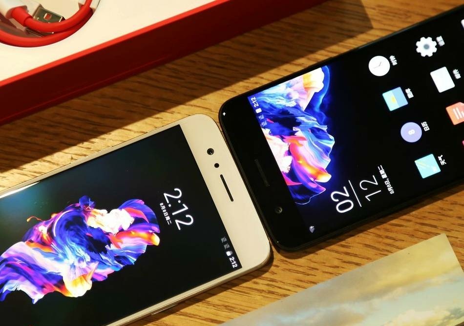 一加10省电技巧,一加五使用小技巧