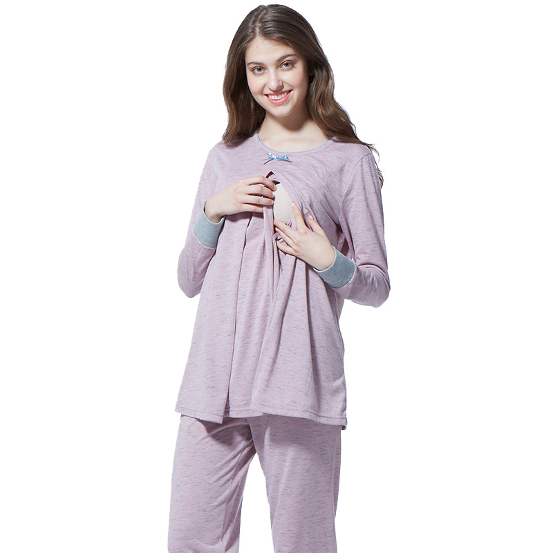 孕妈妈发烧了怎么办,孕妈妈高烧怎么办