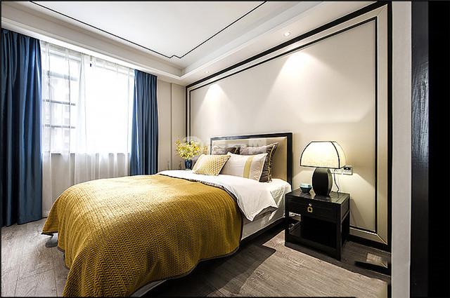 秦皇岛汤河铭筑属于什么档次,汤河铭筑装修