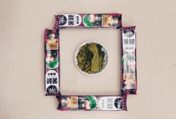 这两个网红,把我搞得又酸又麻