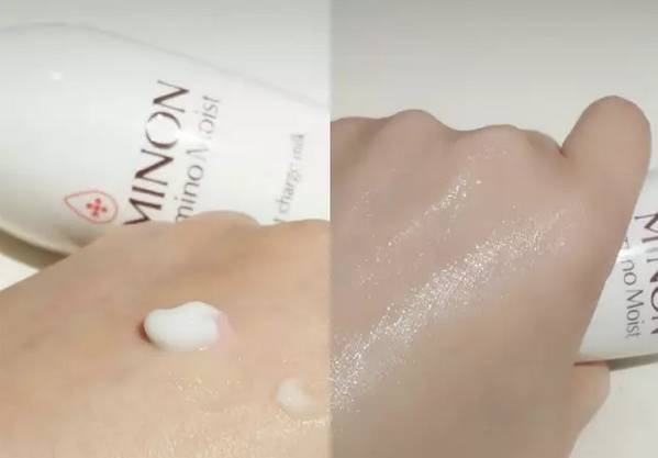 平价护肤品替代大牌气垫,平价替代精华到底值不值得买