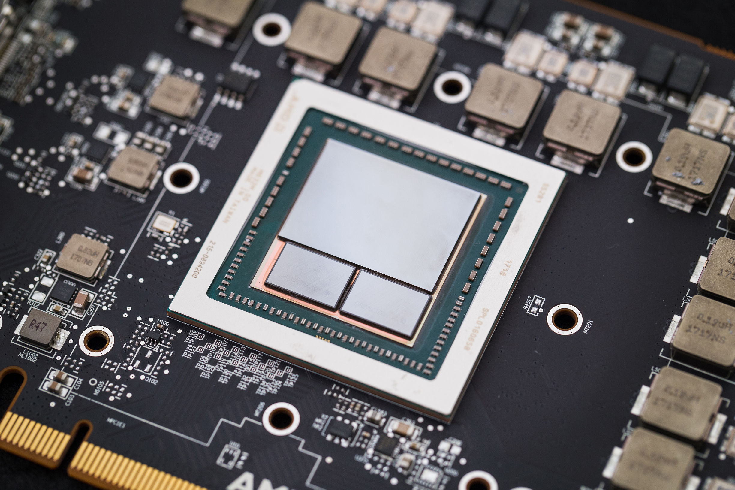 radeonvega10显卡怎么样,radeonvega11graphics显卡怎么样