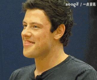 全世界最贵的十大化妆品,世界十大奢侈品口红排行