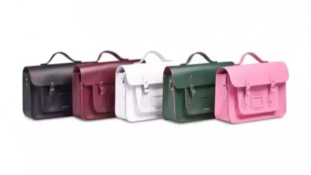 超好看剑桥包,剑桥包哪个最好看