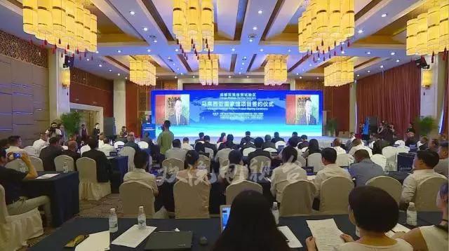 在双流去哪玩,七天游玩马来西亚