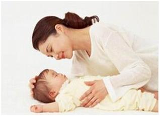 11个月宝宝便秘吃什么辅食比较好,11个月宝宝脾胃虚弱怎么安排辅食