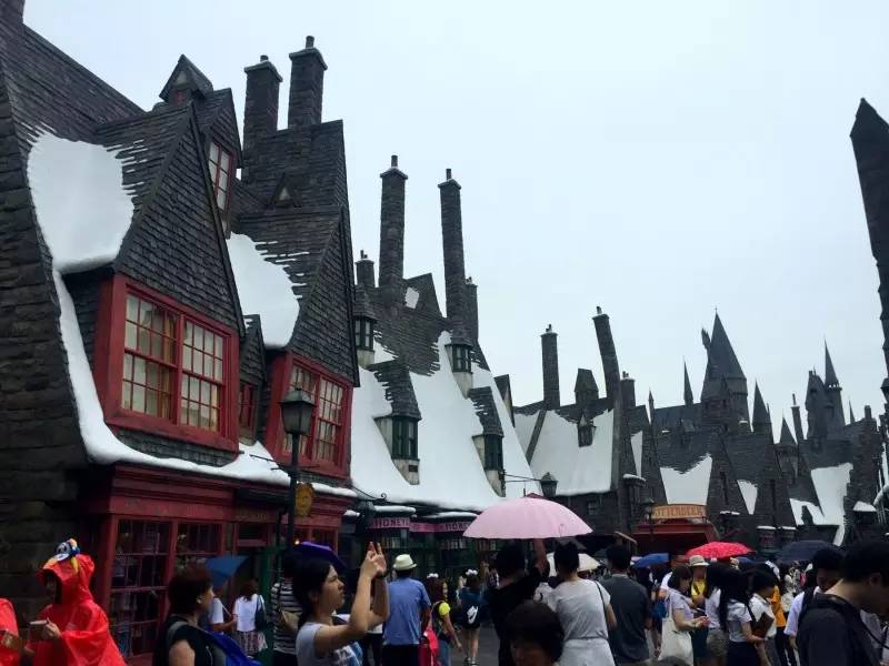 美女穷游10年走120个国家,穷游日本详细攻略