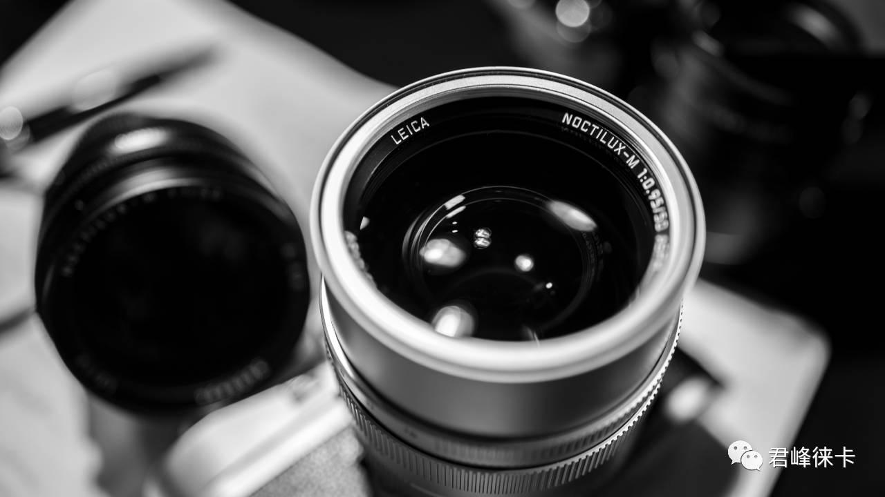 新手50mm镜头推荐,50mm镜头使用技巧