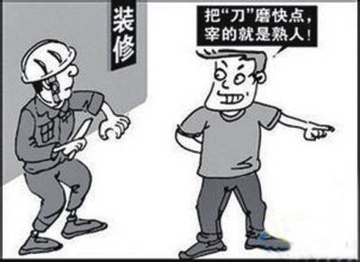 怎么购物省钱又赚钱,怎样购物省钱的视频