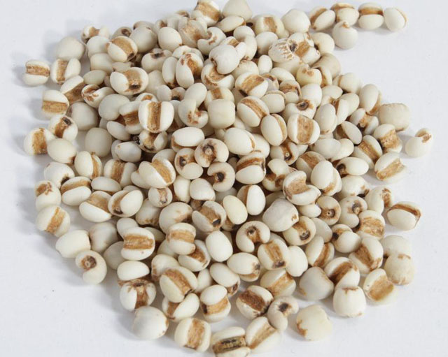 孩子积食发烧怎么办,孩子有食火积食怎么办