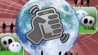 如何提高订阅号转化率,订阅号如何才能阅读量破万