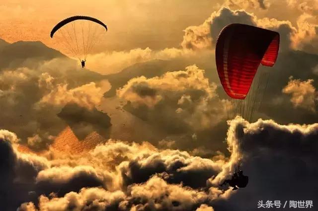 顶级摄影高手拍摄人像,顶级摄影师才能拍出这么美的效果