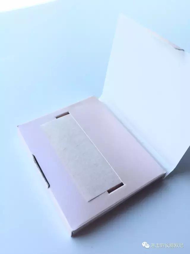 分享好物的欧尼,欧尼小物推荐