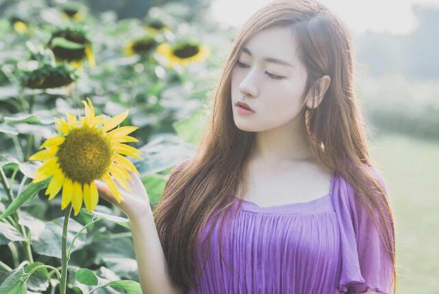 “沉溺一时之欢，错信白虎女人”