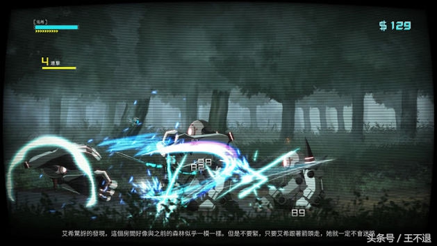 全平台优秀独立游戏推荐,近期热销的十款steam独立游戏盘点