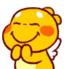 巧发力羽毛球：想在反拍上一招制敌？赶紧看过来